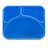 28oz. Food Storage Container