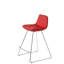 Tabouret de bar et de comptoir Fechteler-40925050-107825808-107825809