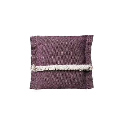 Cushion