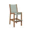 Bristol Outdoor Bar Stool-1395393396-1395393393