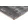 Lily Solid Colour Hand Woven Area Rug