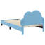 Bed Frame-493018596-493018603