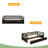 Daybed With Trundle Frame Set-114244234