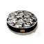 Lit pour animal de compagnie Camouflage-6144191-11097444