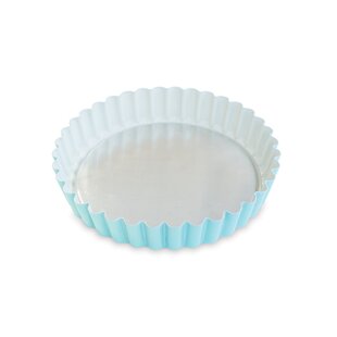 https://assets.wfcdn.com/im/98849737/resize-h310-w310%5Ecompr-r85/1237/123796981/nordic-ware-pro-form-5-cup-quiche-tart-pan.jpg