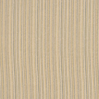 Allure Copen Fabric