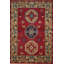 KAZAK 4 RED-596753549