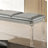 Elisabetta entryway bench, bedroom bench, dining bench-583593224-583362078