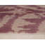 Coussin décoratif géométrique-93031621