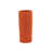 Matte Orange