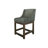 Cabo Arlinda Pegan Stool-640278666-640278669