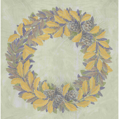 Couronne