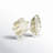 Aoide Landscape & Nature Figurines & Sculptures