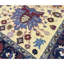 Shirvan One-of-a-Kind 5' X 6'4" Area Rug