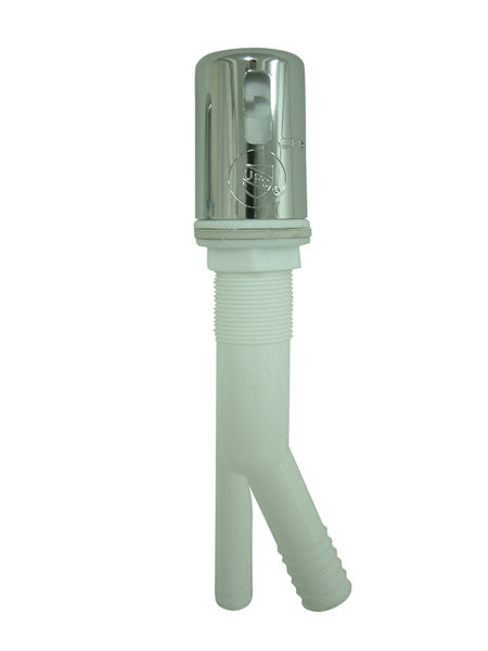 Air Gap