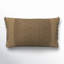 Housse et insert de coussin rectangulaire Carey-1493740992-1479213173