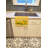 Dish Towel Kitchen Towel