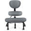 Chaise de méditation-1634257311