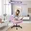 Fauteuil de bureau ergonomique Criss-1386626016-1386626022