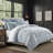 Savannah Cotton Duvet Cover Set 8 Piece-102187433-102187427
