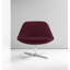 Chiara Lounge Chair-59744346-109923793