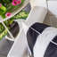 Coussin Horizon