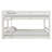 Cvyatko Kids Bunk Bed-1042388241-1011909298