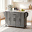 Kitchen Island-812204047