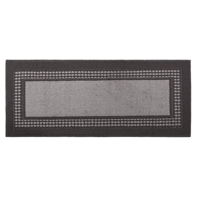 Machine Washable Non-skid Kitchen Mat