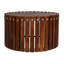 Table basse Masuyo