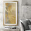 Ruée vers l'or - reproduction d'art-918006531-914988243-914988245