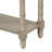 Guliana 58'' Console Table-122424695