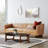 Construct Reversible Rug-97902609-124975654