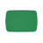 Green Polymer Bi-Directional Lid for Rev-A-Shelf® 32 qt. Waste Containers-105686264