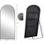 Miroir de plancher Leeron-957263413-957263409