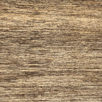 Stillings Abstract Indoor Rug