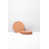 Orange selected