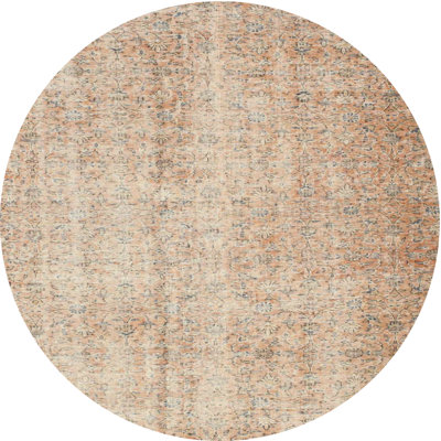 Indoor Rug