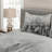 Polyester Coverlet