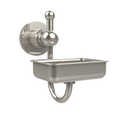 Lera Soap Dish