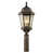Corinthian Bronze