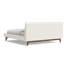 Tyler Bed-435077409-435077422