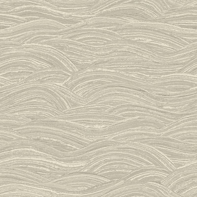 Leith Geometric Roll