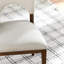 Mitchel Upholstered Dining Chair-1744566200-1744565319