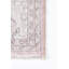 Amall Oriental Indoor Rug-1696181704