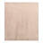 Outen Light Brown Rug
