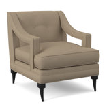 Perry Armchair