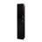 Modern Freestanding Cabinet-675347232