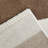 Cagnie Rust/Cream Southwest Modern Area Rug-152493802