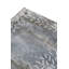 Console 40 po x 14 po x 31 po